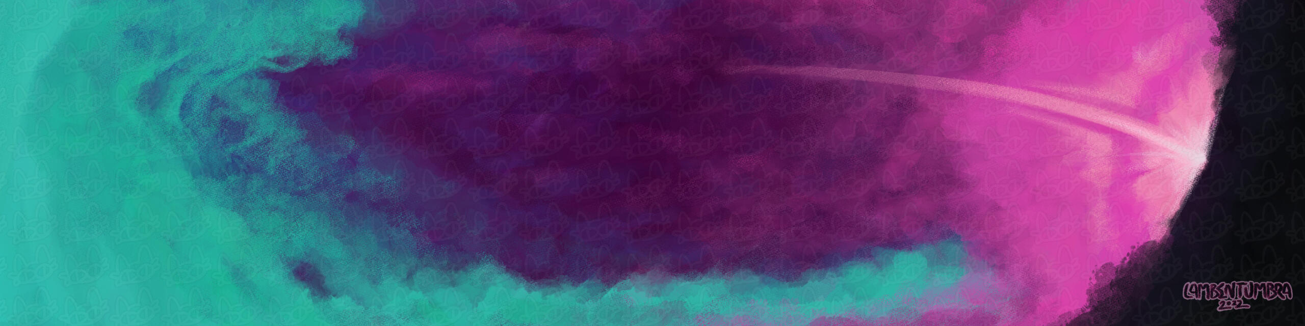 It&#39;s All So Incredibly Loud